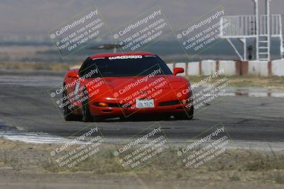 media/Jul-28-2024-Speed Ventures (Sun) [[35be2e364f]]/Black Group/Session 3 (Sunrise)/